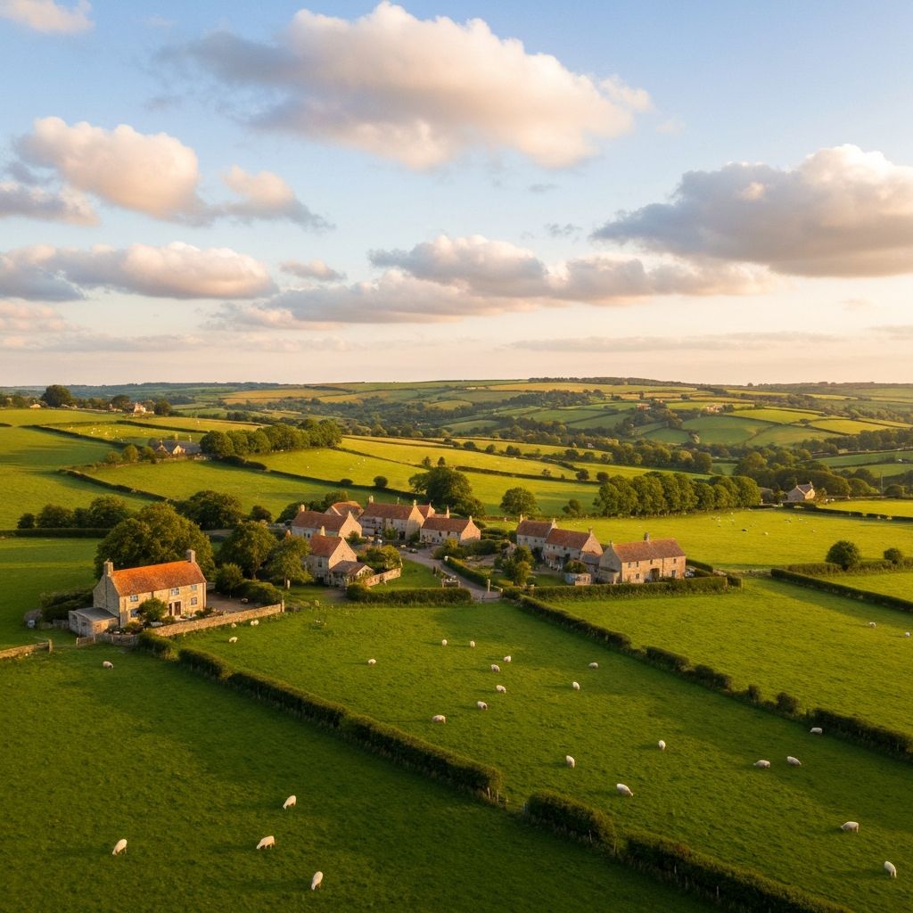 Professionally installed bathroom by Village Plumbing & Heating in Somerset