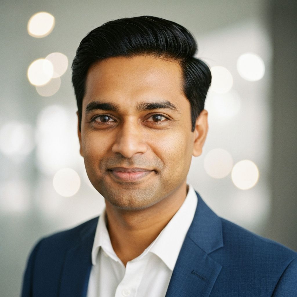 Modern combi boiler installed by Village Plumbing & Heating in Somerset